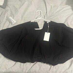 COPY - Your going to love this blouse